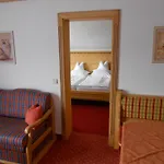 Gaestehaus Weisses Roessl Otel Reit im Winkl