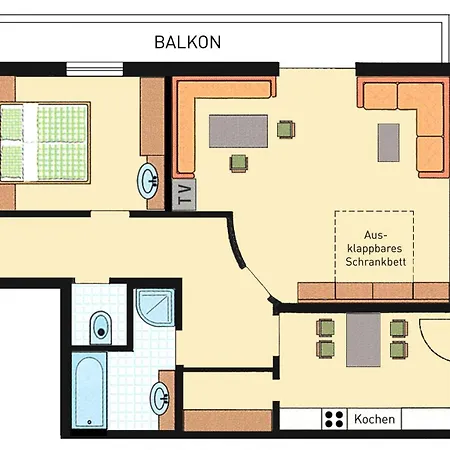 Gaestehaus Weisses Roessl * Reit im Winkl